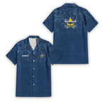North Queensland Cowboys Apparels SC091