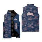 South Sydney Rabbitohs Apparels SHW007