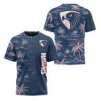 Hawthorn Hawks Apparels SHW013