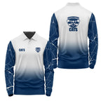 Geelong Cats Apparels SC120