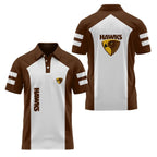 Hawthorn Hawks Apparels SC078