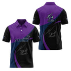 Melbourne Storm Apparels SC002