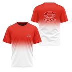 Gold Coast Suns Apparels SC094