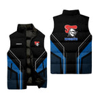 Newcastle Knights Apparels SC023