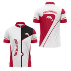 Dolphins Apparels SC010