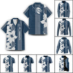 Newcastle Knights Apparels SHW039
