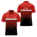 St George Illawarra Dragons Apparels SC050