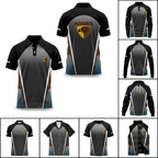 Hawthorn Hawks Apparels SC037