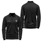 Richmond Tigers Apparels SC102