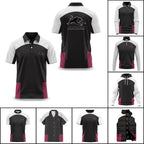 Penrith Panthers Apparels SC016