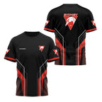 Sydney Swans Apparels SC023