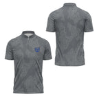 New Zealand Warriors Apparels SC114