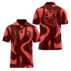 St George Illawarra Dragons Apparels SHW068