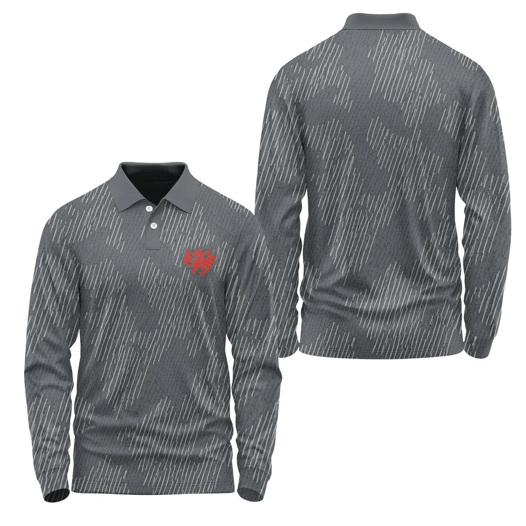 St George Illawarra Dragons Apparels SC114