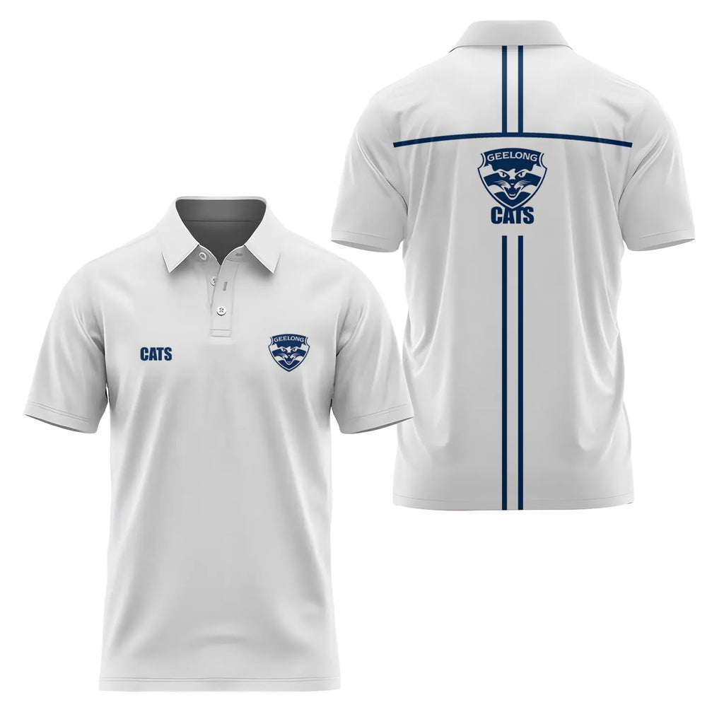 Geelong Cats Apparels SC018