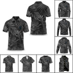 Carlton Blues Apparels SC111