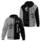 Gold Coast Suns Apparels SHW037