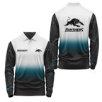 Penrith Panthers Apparels SC120