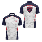 Melbourne Demons Apparels SC081