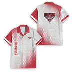 Essendon Bombers Apparels SC079