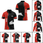 South Sydney Rabbitohs Apparels SC042
