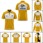 West Coast Eagles Apparels SC028