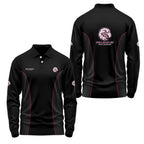Manly Warringah Sea Eagles Apparels SC072