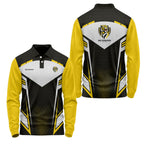 Richmond Tigers Apparels SC033