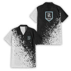 Port Adelaide Power Apparels SC070