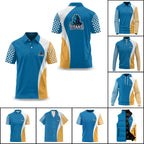 Gold Coast Titans Apparels SC073