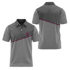 Manly Warringah Sea Eagles Apparels SC116