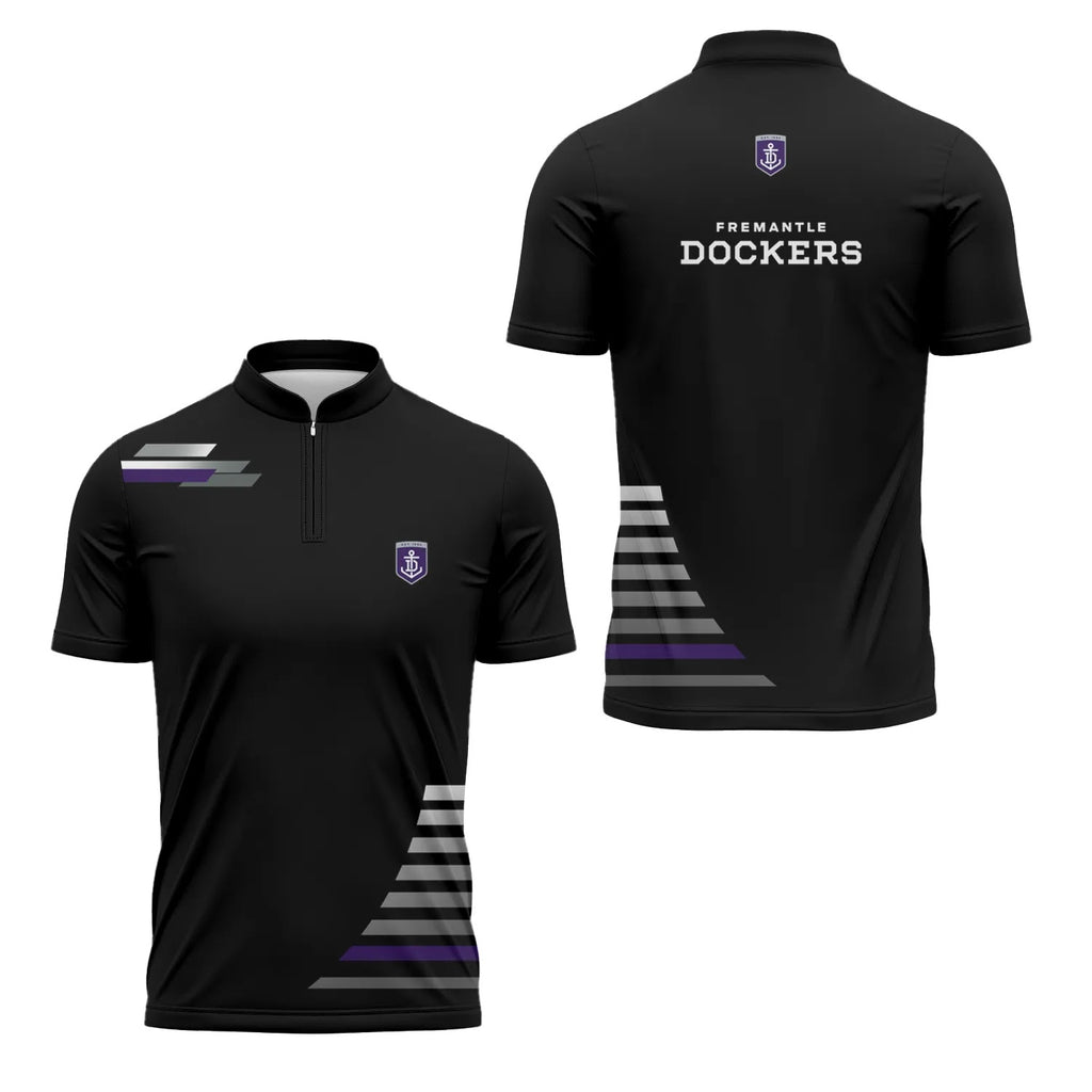 Fremantle Dockers Apparels SC034