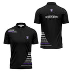 Fremantle Dockers Apparels SC034