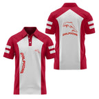 Dolphins Apparels SC078