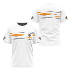 Wests Tigers Apparels SC100-2