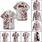 South Sydney Rabbitohs Apparels SHW041