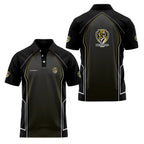 Richmond Tigers Apparels SC061