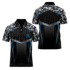Gold Coast Titans Apparels SC115