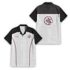 Manly Warringah Sea Eagles Apparels SC011