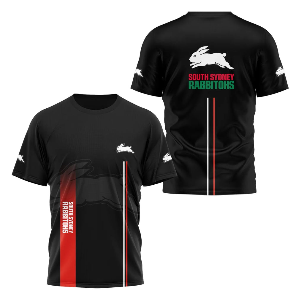 South Sydney Rabbitohs Apparels SC077
