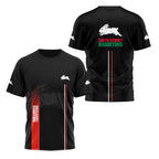 South Sydney Rabbitohs Apparels SC077