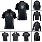 New Zealand Warriors Apparels SC061