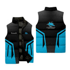 Cronulla-Sutherland Sharks Apparels SC032