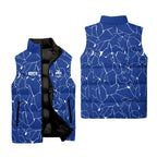 North Melbourne Kangaroos Apparels SC103