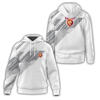 Brisbane Lions Hoodie SC105