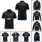 Sydney Roosters Apparels SC052