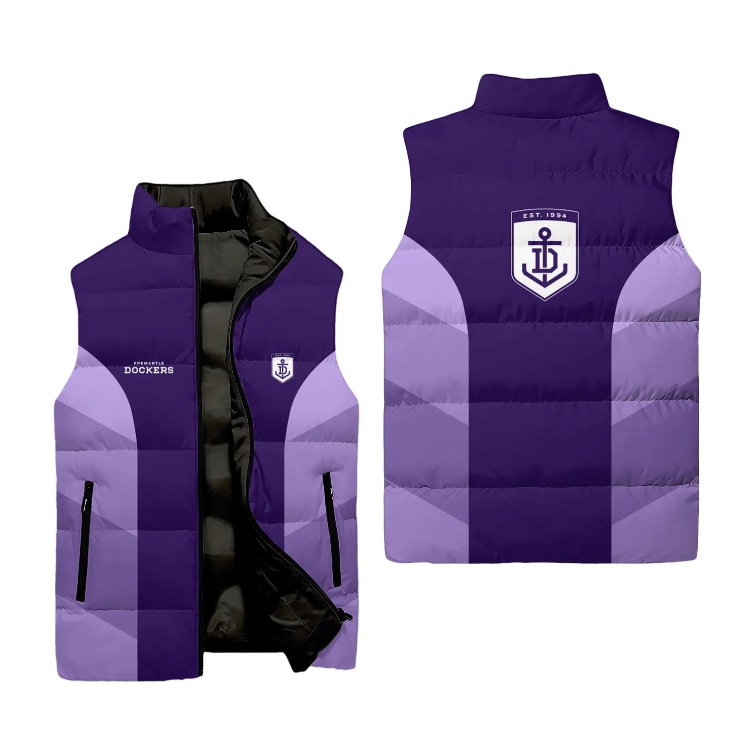 Fremantle Dockers Apparels SC049
