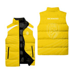 Richmond Tigers Apparels SC082