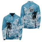 Melbourne Storm Apparels SHW052