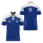 North Melbourne Kangaroos Apparels SC087